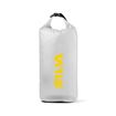 Picture of SILVA - DRY BAG TPU 3L